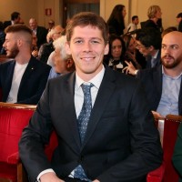 Lorenzo Carraro