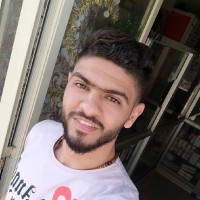 Magdy Zaki