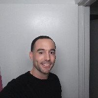 Kyle Little