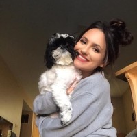 Melissa Boggs