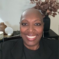 Toni Smith