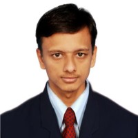 Rudhra Prasath Sharma
