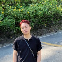 Mạnh Đình