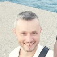 Cédric Debernardi