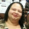 Poshe Montgomery-Moore