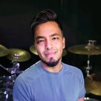 Enayet Khan