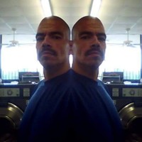Henry Lopez