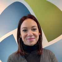 Valeria Ruggerone