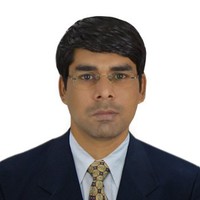 Dr.Akram Salim Pathan