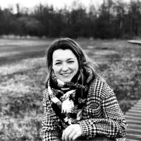 Judith Hagen- Masurel