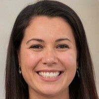 Allison Thomas
