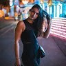 Lambert Camille