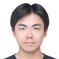 Yihua Zhou