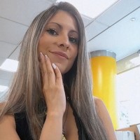 Carla Pascua