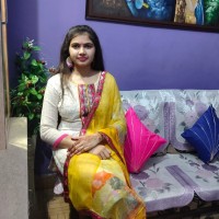 Sandhya Duhan