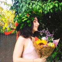 Gaia Di Labio
