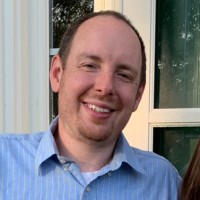Matthew Gibbs Jr