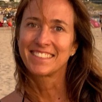 Rose Fiaccarini