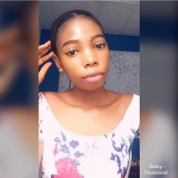 Ekachukwu Ekette