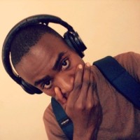 Merdy Kiakubikwa