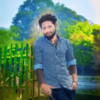 Pawan Singhaniya Offical