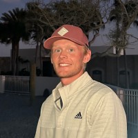 Christian Kuntz