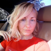 Iveta Vjatere