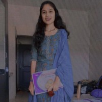 Rohini Hugar