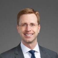 Brett Solberg