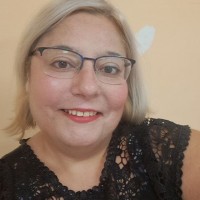 Luisa Guadagno
