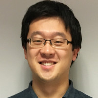Mingxin (Mason) Tan, Fsa