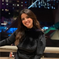 Mayar Arafa