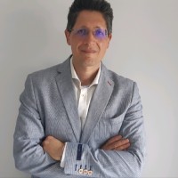 José Antonio Sánchez Fernández