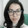 Yamilet Urquiza Choy