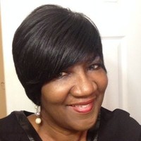 Peggy Davis