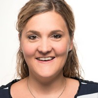 Sarah Mayer