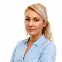 Kateřina Benešová