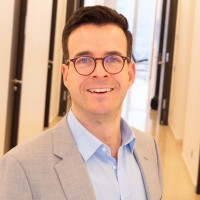 Alexander Kolling