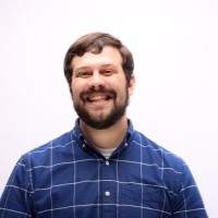 Joe Curtiss-Lusher