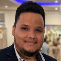Tariqul Nayeem Rafsan