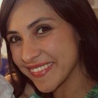 Marian Treviño Ramírez