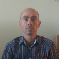 Fabrice Antier