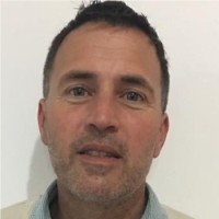 Juan Pablo Mendez