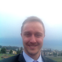 Nicolas Ludin