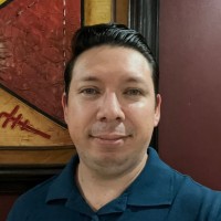 Esteban Aguilar Sanchez