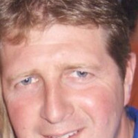 Richard Whatley