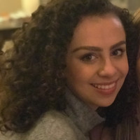 Victoria Hanks