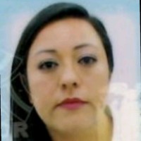 Verónica Jiménez