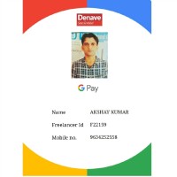 Akshay Kumar