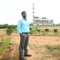 Ahamad Lal